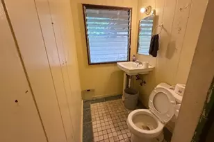 1087 Wiliki Dr, Honolulu, HI 96818 - Photo 18