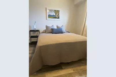 1909 Ala Wai Boulevard #1307, Honolulu, HI 96815 - Photo 18