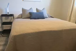 1909 Ala Wai Blvd, Honolulu, HI 96815 - Photo 18