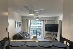 1909 Ala Wai Blvd, Honolulu, HI 96815 - Photo 14