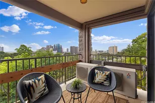 217 Prospect St, Honolulu, HI 96813 - Photo 10