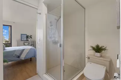 217 Prospect Street #D11, Honolulu, HI 96813 - Photo 14