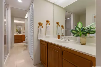 217 Prospect Street #D11, Honolulu, HI 96813 - Photo 20