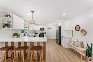 84-859 Hana St, Waianae, HI 96792 - Photo 6