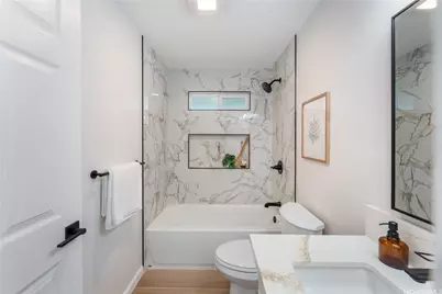 84-859 Hana Street, Waianae, HI 96792 - Photo 10