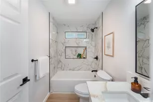 84-859 Hana St, Waianae, HI 96792 - Photo 10