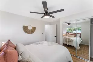 84-859 Hana St, Waianae, HI 96792 - Photo 18