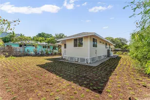 84-859 Hana St, Waianae, HI 96792 - Photo 22