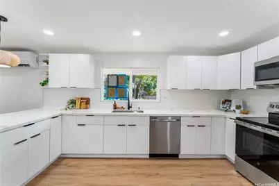 84-859 Hana Street, Waianae, HI 96792 - Photo 4