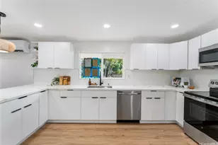 84-859 Hana St, Waianae, HI 96792 - Photo 4