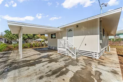 84-859 Hana Street, Waianae, HI 96792 - Photo 24