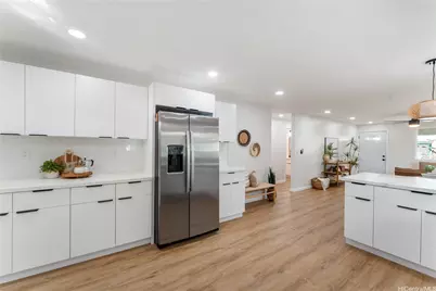 84-859 Hana Street, Waianae, HI 96792 - Photo 2