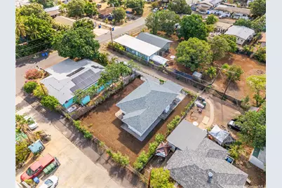 84-859 Hana Street, Waianae, HI 96792 - Photo 20