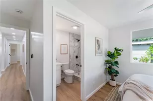 84-859 Hana St, Waianae, HI 96792 - Photo 12