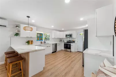 84-859 Hana Street, Waianae, HI 96792 - Photo 8