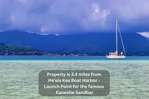 47-285 Waihee Rd, Kaneohe, HI 96744 - Photo 18