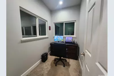47-285 Waihee Road #D, Kaneohe, HI 96744 - Photo 16