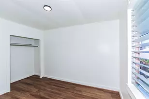 1719 Nuuanu Ave, Honolulu, HI 96817 - Photo 18