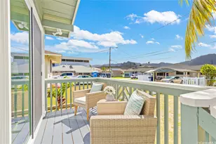 407 Keaniani St, Kailua, HI 96734 - Photo 14