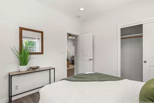 642 N Vineyard Blvd, Honolulu, HI 96817 - Photo 8