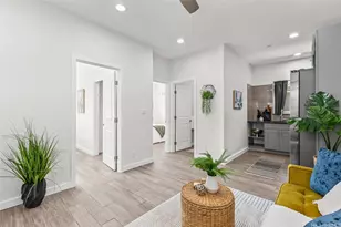 642 N Vineyard Blvd, Honolulu, HI 96817 - Photo 2