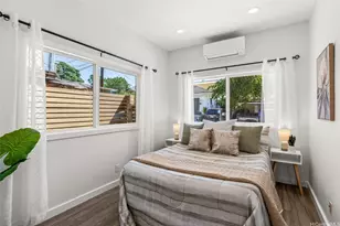 642 N Vineyard Blvd, Honolulu, HI 96817 - Photo 10