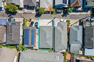 642 N Vineyard Blvd, Honolulu, HI 96817 - Photo 24