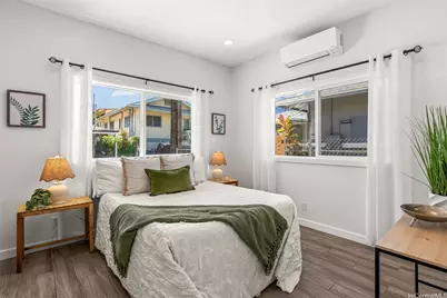 642 N Vineyard Boulevard #E, Honolulu, HI 96817 - Photo 24