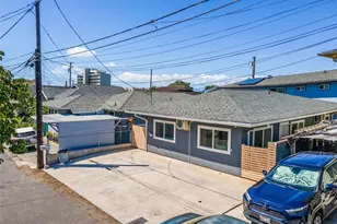 642 N Vineyard Blvd, Honolulu, HI 96817 - Photo 22