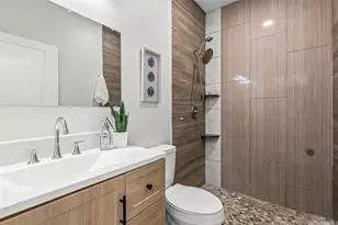 642 N Vineyard Blvd, Honolulu, HI 96817 - Photo 14