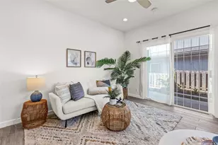 642 N Vineyard Blvd, Honolulu, HI 96817 - Photo 12