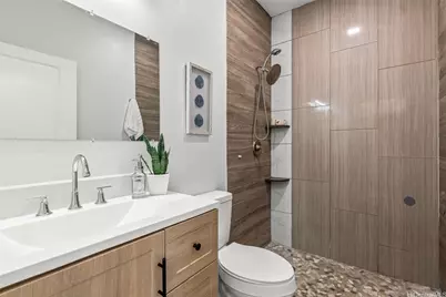 642 N Vineyard Boulevard #E, Honolulu, HI 96817 - Photo 14