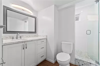 3015 Kalakaua Avenue #402, Honolulu, HI 96815 - Photo 12