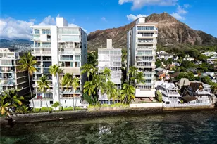 3015 Kalakaua Ave, Honolulu, HI 96815 - Photo 24