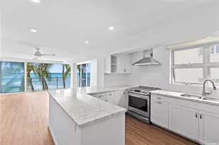 3015 Kalakaua Ave, Honolulu, HI 96815 - Photo 8