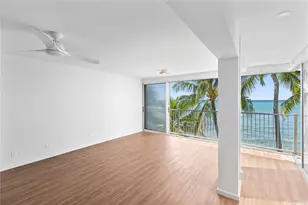 3015 Kalakaua Ave, Honolulu, HI 96815 - Photo 4