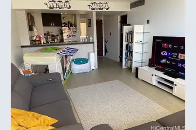 84-680 Kili Drive #B1406, Waianae, HI 96792 - Photo 6