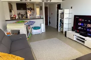 84-680 Kili Dr, Waianae, HI 96792 - Photo 6