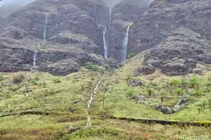 84-680 Kili Dr, Waianae, HI 96792 - Photo 2