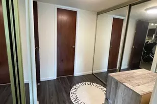 84-680 Kili Dr, Waianae, HI 96792 - Photo 8