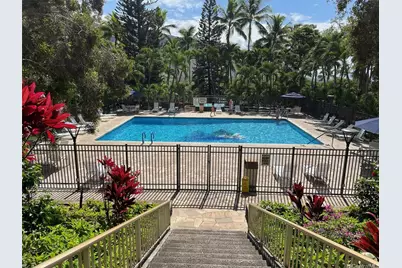 84-680 Kili Drive #B1406, Waianae, HI 96792 - Photo 4