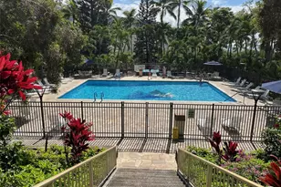 84-680 Kili Dr, Waianae, HI 96792 - Photo 4