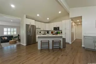 45-554 Keneke Pl, Kaneohe, HI 96744 - Photo 2