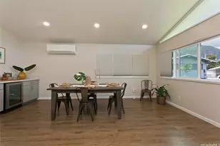 45-554 Keneke Pl, Kaneohe, HI 96744 - Photo 6