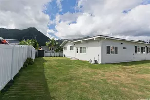 45-554 Keneke Pl, Kaneohe, HI 96744 - Photo 20