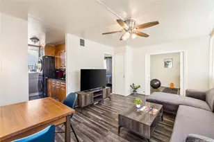 1134 Kinau St, Honolulu, HI 96814 - Photo 12