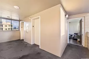 1134 Kinau St, Honolulu, HI 96814 - Photo 22