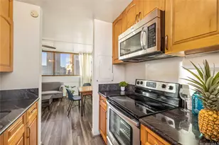 1134 Kinau St, Honolulu, HI 96814 - Photo 10