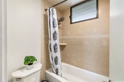 1134 Kinau Street #801, Honolulu, HI 96814 - Photo 18