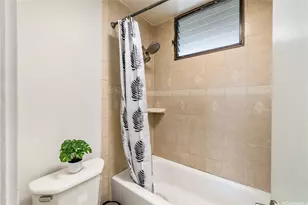 1134 Kinau St, Honolulu, HI 96814 - Photo 18